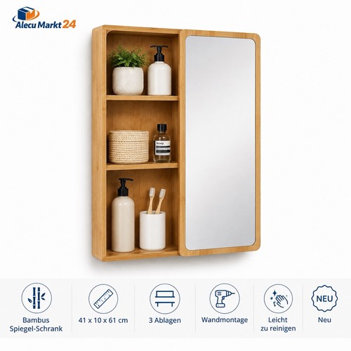Home creation spiegelschrank - home,