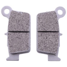 BREMBO SX Bremsbeläge passend