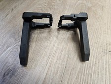 Motorhalterung bis 20ccm