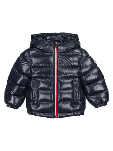 Moncler enfant daunenjacke new - enfant,