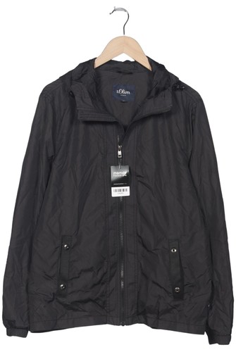Oliver jacke herren anorak - s.oliver,