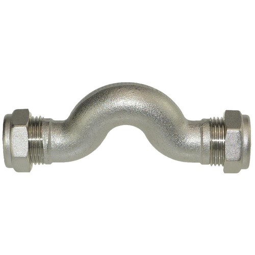 Kupferrohr klemmfitting - kupferrohr,