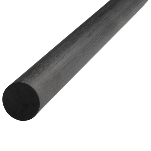 Stab d14â 05x1m - stab,, cfk