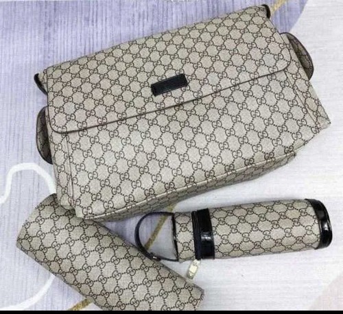 Baby wickeltasche mama - wickeltasche,