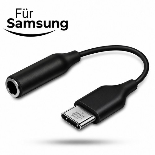 Usb auf 5mm - 3,5mm, audio