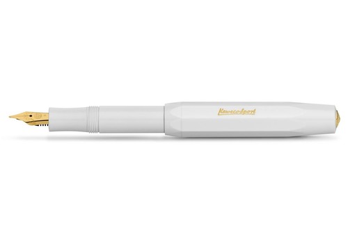 Kaweco classic sport - kaweco,