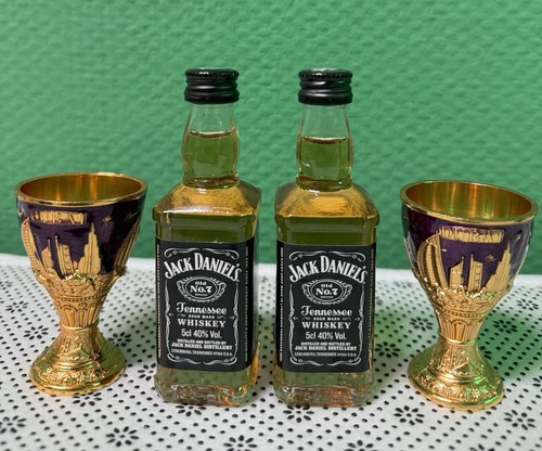 Shotglas krug 4cl - shotglas/, ca.