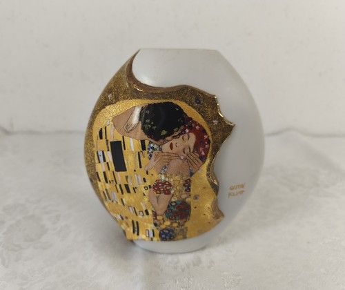 Vase goebel artis - , orbis