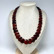 Vintage Art Deco Bakelit