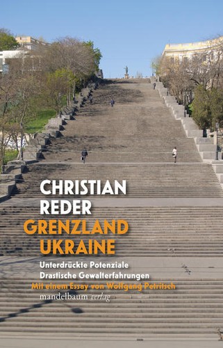 Grenzland ukraine christian - ukraine, |