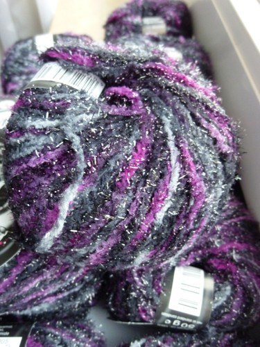 500g austermann wow 5 - wow, fb.
