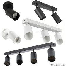 Deckenleuchte Spotleuchte