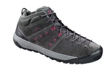 Mammut Hueco Mid GTX Damen 36