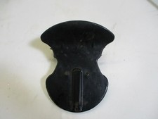 Honda Gl 1200 SC 14 DX