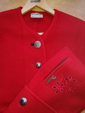 Stapf,Janker,Trachtenjacke,Dam