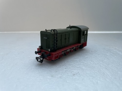 Bttb 2630 v36 021 - 021, dr