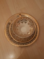 Sammeltassen Set Fa. Bavaria