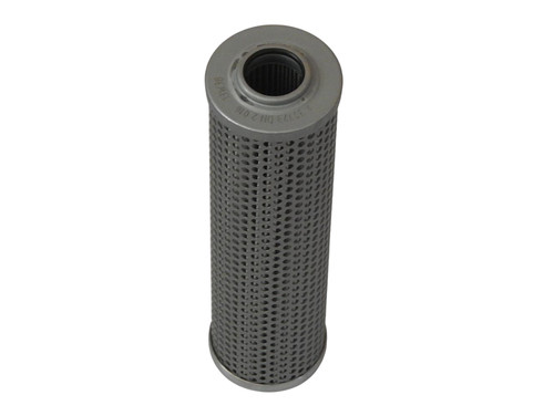 Hydraulikfilter für gehl - hydraulikfilter,