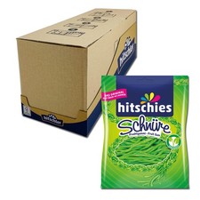 (9,49€/1kg) Hitschies Apfel
