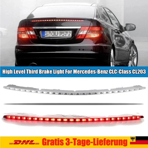 Bremslicht bremsleuchte für - 3.bremslicht,