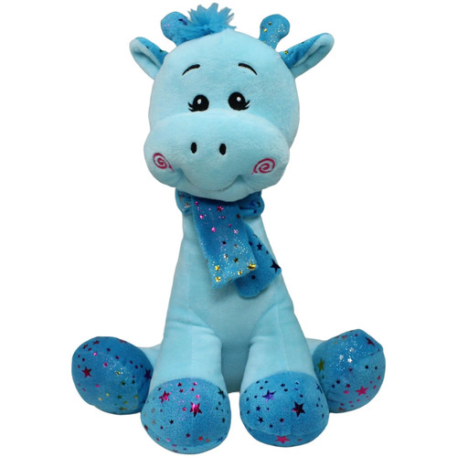 Morgenroth große giraffe - morgenroth,