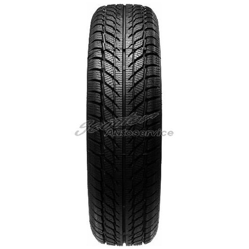 Winterreifen 225 tl 96v - 50,