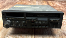Autoradio Blaupunkt Bremen SQR