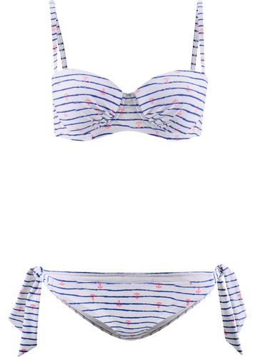 Tlg bikini set 36 - set, 70
