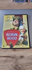 Die Abenteuer des Robin Hood