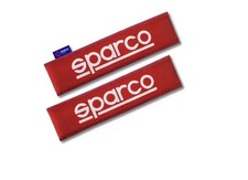 Sparco Sicherheitsgurt-Polster