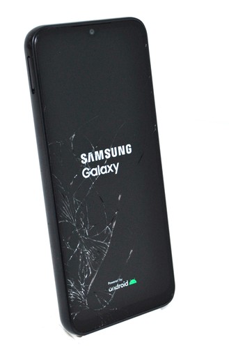Samsung galaxy a14 - galaxy,
