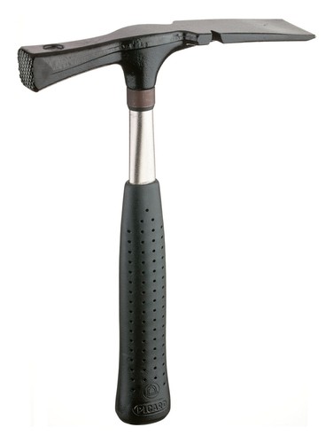 Picard maurerhammer berliner - maurerhammer,