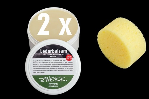 Leder jacken kombis kleidung - kombis,