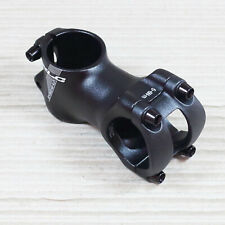 XLC 1 1/8" A-Head Vorbau