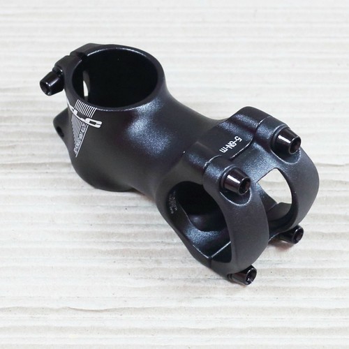 Xlc a head vorbau - xlc, a-head