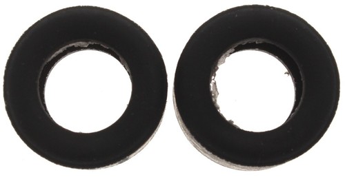 Ortmann reifen 33f für - ortmann,