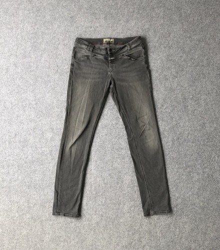 Closed damen jeans - closed,