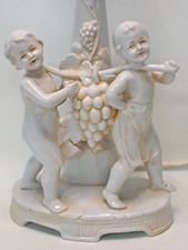 Jugendstil porzellan - jugendstil,