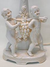 Jugendstil Porzellan