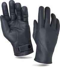 Lederhandschuhe winter - lederhandschuhe,