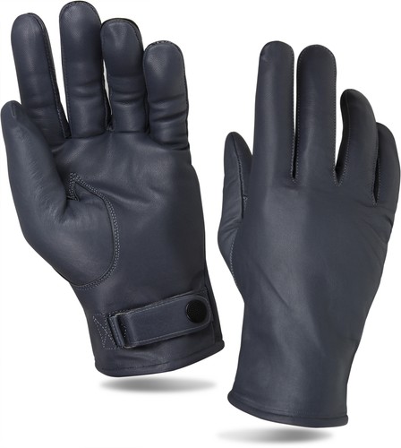 Lederhandschuhe winter - lederhandschuhe,