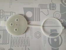  W123 W124 W201 190e W202 W126