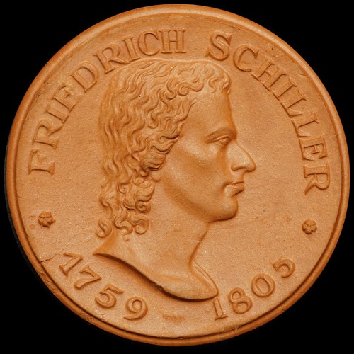 Notgeld 500 1923 - 500, (mark)