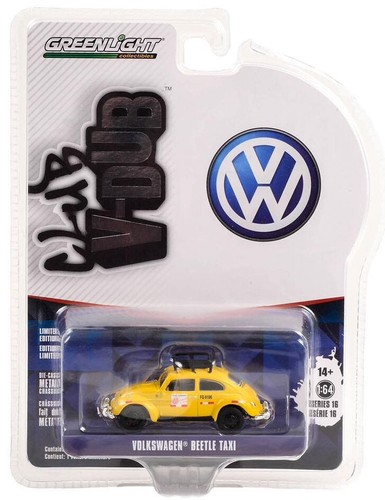 Beetle taxi peru - beetle,
