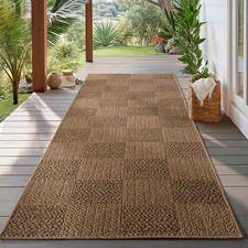 In- & Outdoor Teppich