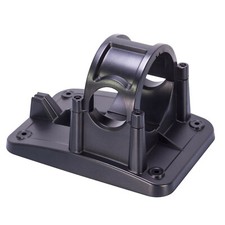 Jbl procristal halterung - jbl, uv-c