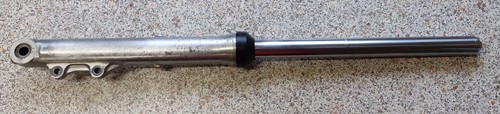 Gabel gabelholm links - gabel,