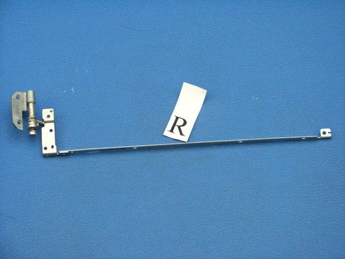 Displayscharnier rechts amilo - rechts,