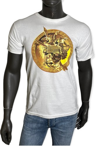 Crooks castles medusa - crooks, &