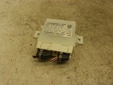 PDC-Steuergerät A2049009004 144Tkm Mercedes W204 C300 C 300 CDI 11.1364.111